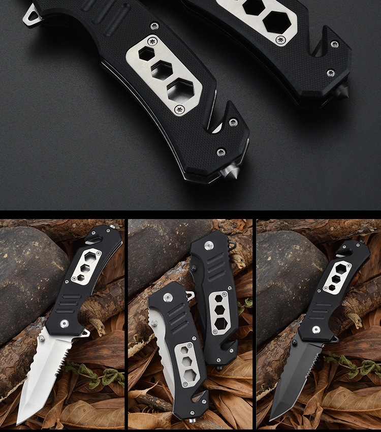 20CM-Folding-Knifee-Survival-Knive-Hunting-Camping-Multi-High-Hardness-Military-Survival-Outdoor-Sur-1723917-6