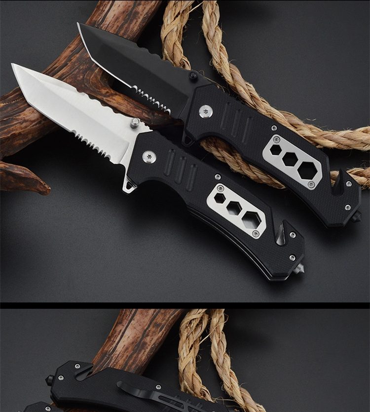 20CM-Folding-Knifee-Survival-Knive-Hunting-Camping-Multi-High-Hardness-Military-Survival-Outdoor-Sur-1723917-7