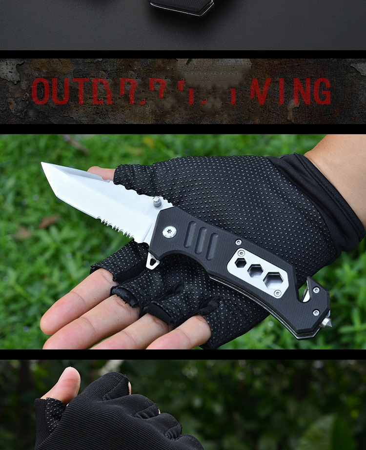 20CM-Folding-Knifee-Survival-Knive-Hunting-Camping-Multi-High-Hardness-Military-Survival-Outdoor-Sur-1723917-9