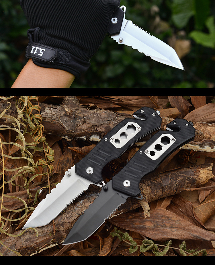 20CM-Folding-Knifee-Survival-Knive-Hunting-Camping-Multi-High-Hardness-Military-Survival-Outdoor-Sur-1723917-10