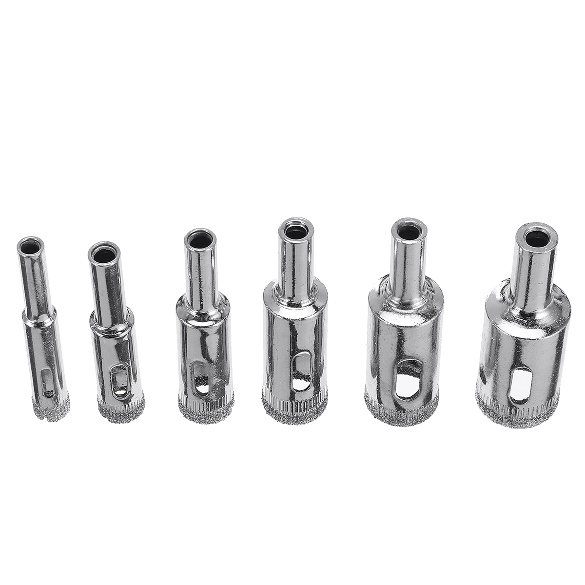 28PCS-Electroplated-Glass-Drill-Bit-Diamond-Glass-Hole-Opener-Set-1907327-8