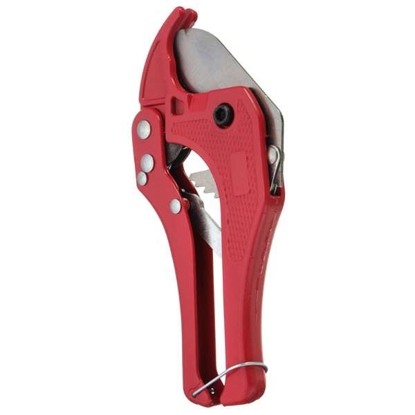 42mm-PVC-Pipe-Plumbing-Tube-Plastic-Hose-Ratcheting-Cutter-Pliers-Tool-987892-4