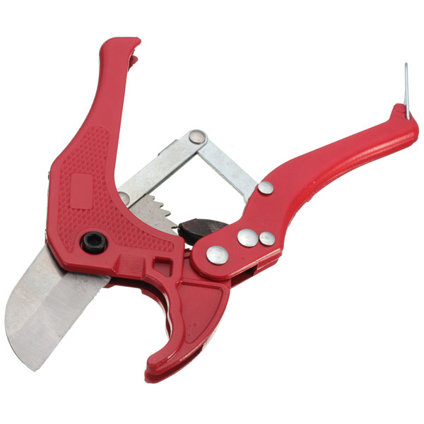42mm-PVC-Pipe-Plumbing-Tube-Plastic-Hose-Ratcheting-Cutter-Pliers-Tool-987892-5