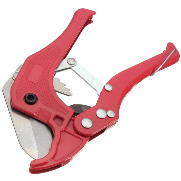 42mm-PVC-Pipe-Plumbing-Tube-Plastic-Hose-Ratcheting-Cutter-Pliers-Tool-987892-6