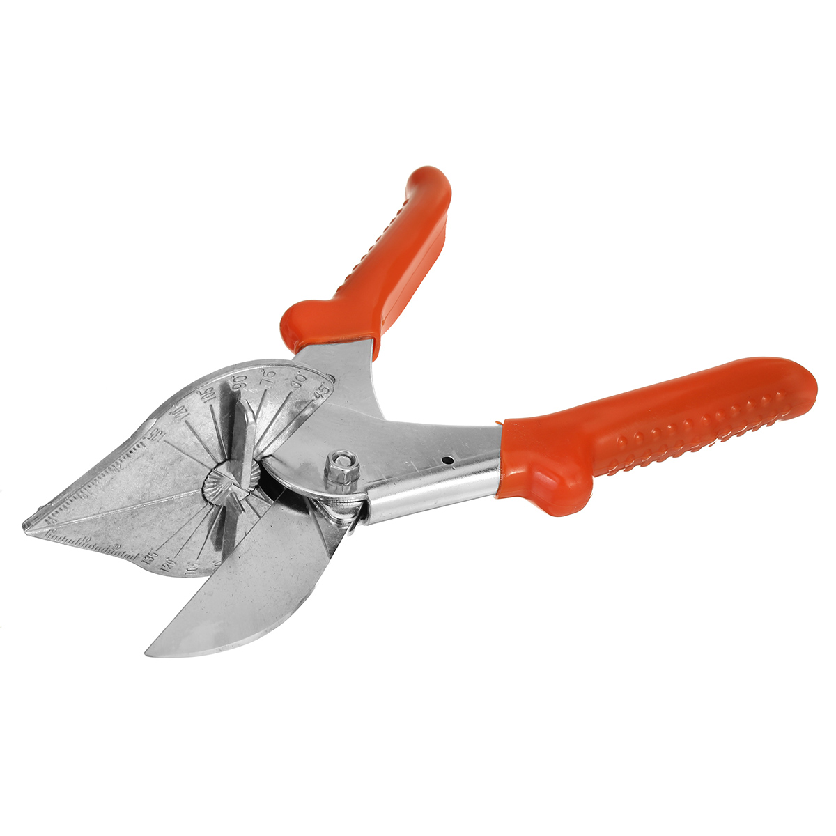 45deg-135deg-Multi-Angle-Steel-Trim-Cutter-Shears-Gasket-Window-Steel-Blade-Tool-1714699-6