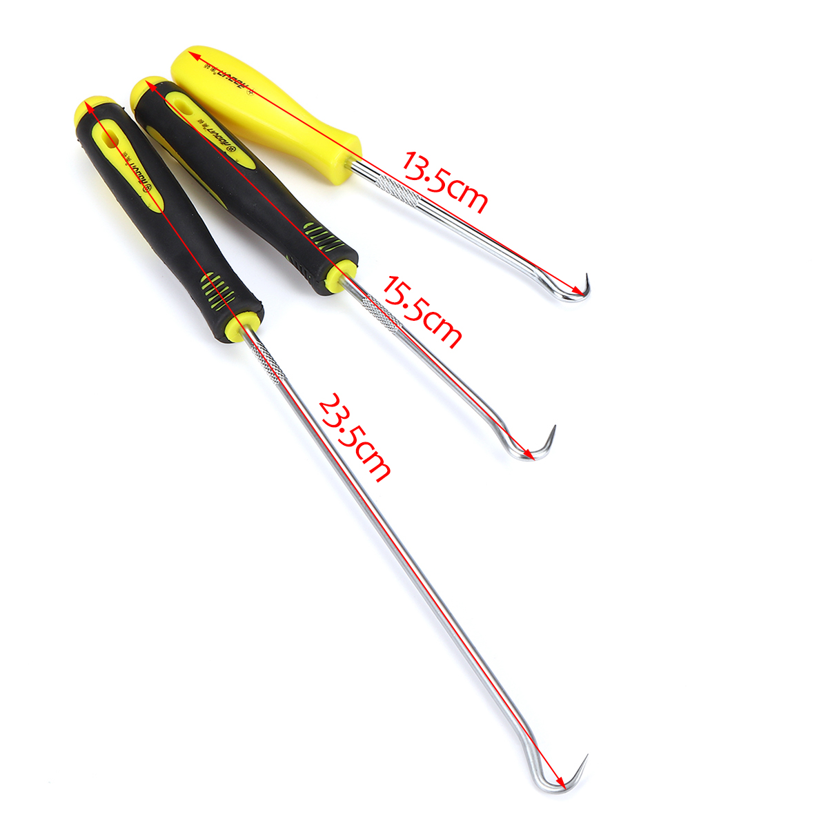 4Pcs-Scraper-Hook-Tool-Set-Oil-Seal-Puller-Rubber-O-Ring-Hook-Seal-Screwdrivers-1680712-3