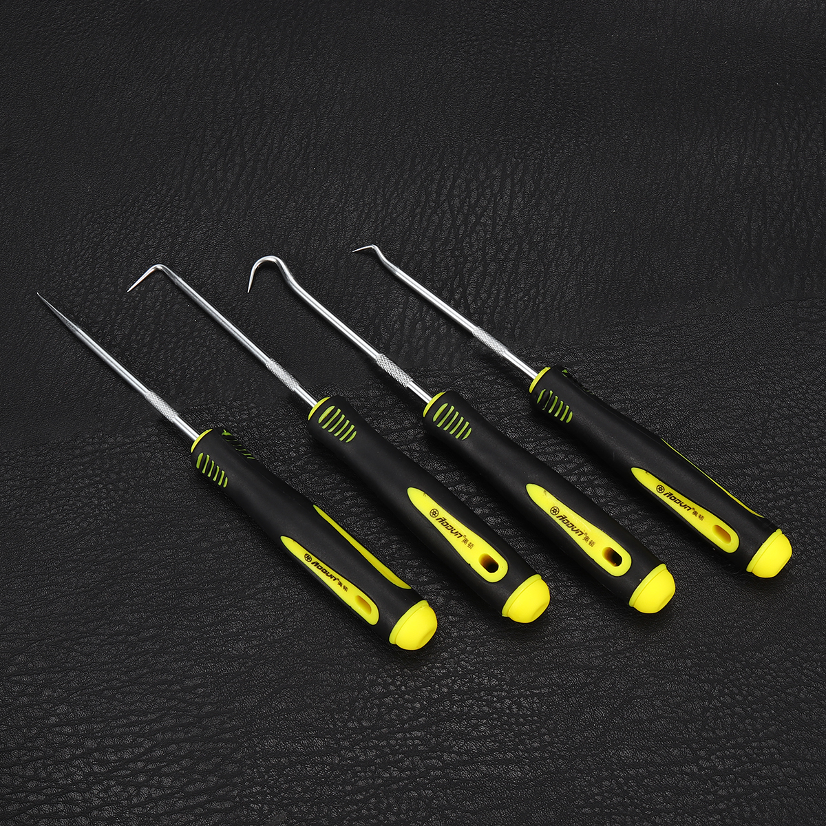 4Pcs-Scraper-Hook-Tool-Set-Oil-Seal-Puller-Rubber-O-Ring-Hook-Seal-Screwdrivers-1680712-4