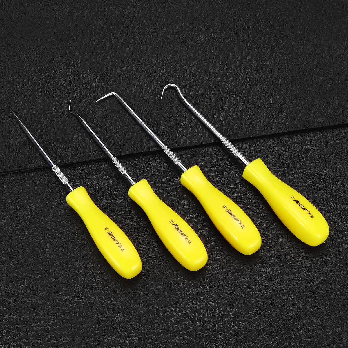 4Pcs-Scraper-Hook-Tool-Set-Oil-Seal-Puller-Rubber-O-Ring-Hook-Seal-Screwdrivers-1680712-7