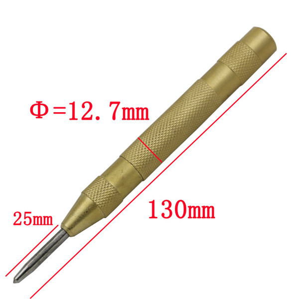 5-Inch-Automatic-Center-Pin-Punch-Spring-Loaded-Marking-Starting-Holes-Tool-1109065-3