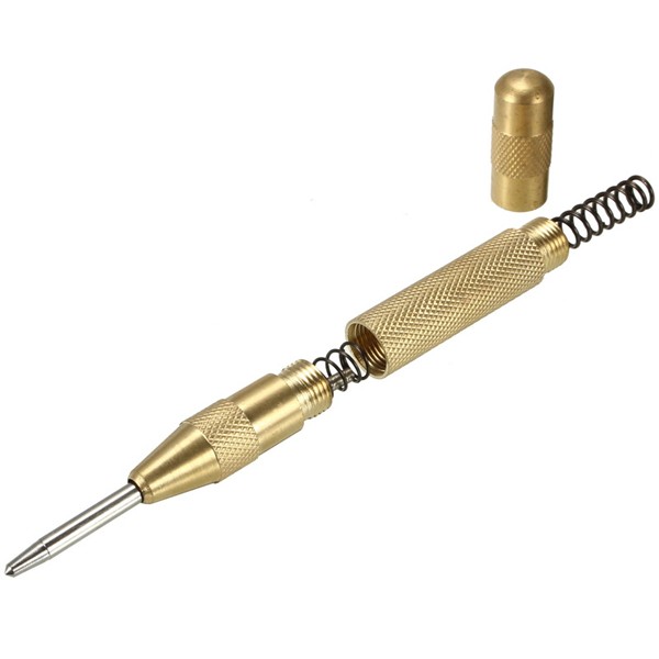5-Inch-Automatic-Center-Pin-Punch-Spring-Loaded-Marking-Starting-Holes-Tool-1109065-4