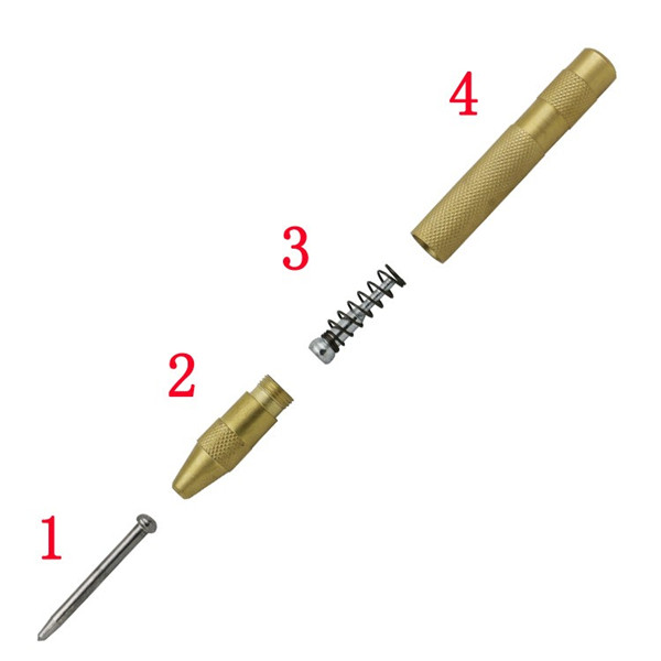 5-Inch-Automatic-Center-Pin-Punch-Spring-Loaded-Marking-Starting-Holes-Tool-1109065-7