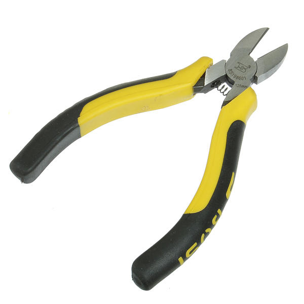 5-Inch-BOSI-High-Carbon-Steel-Diagonal-Cutter-Plier-BS198552-76969-1