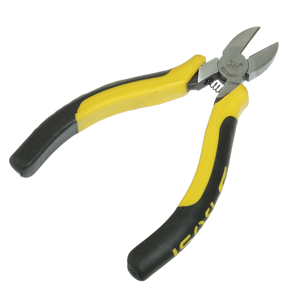 5-Inch-BOSI-High-Carbon-Steel-Diagonal-Cutter-Plier-BS198552-76969-2