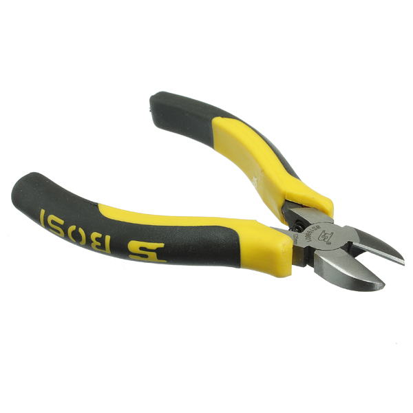 5-Inch-BOSI-High-Carbon-Steel-Diagonal-Cutter-Plier-BS198552-76969-4