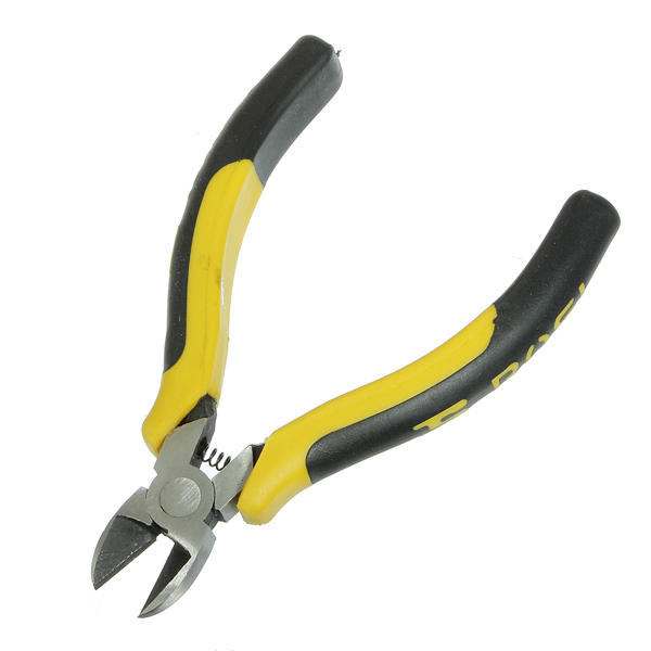 5-Inch-BOSI-High-Carbon-Steel-Diagonal-Cutter-Plier-BS198552-76969-5