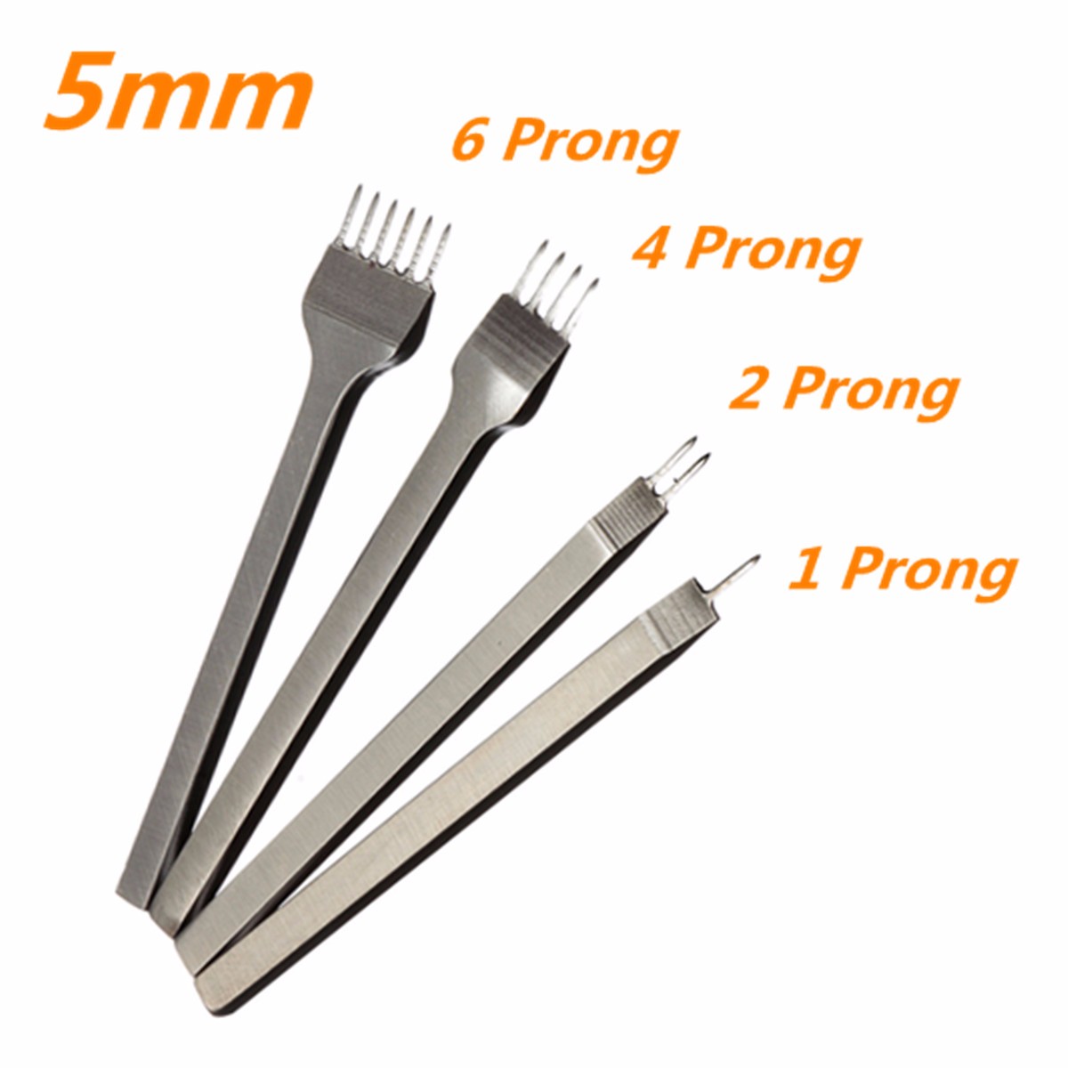 5mm-Leather-Craft-Leather-Craft-Hole-Stitching-Punch-Tools-1246-1-set-Prong-1041728-4
