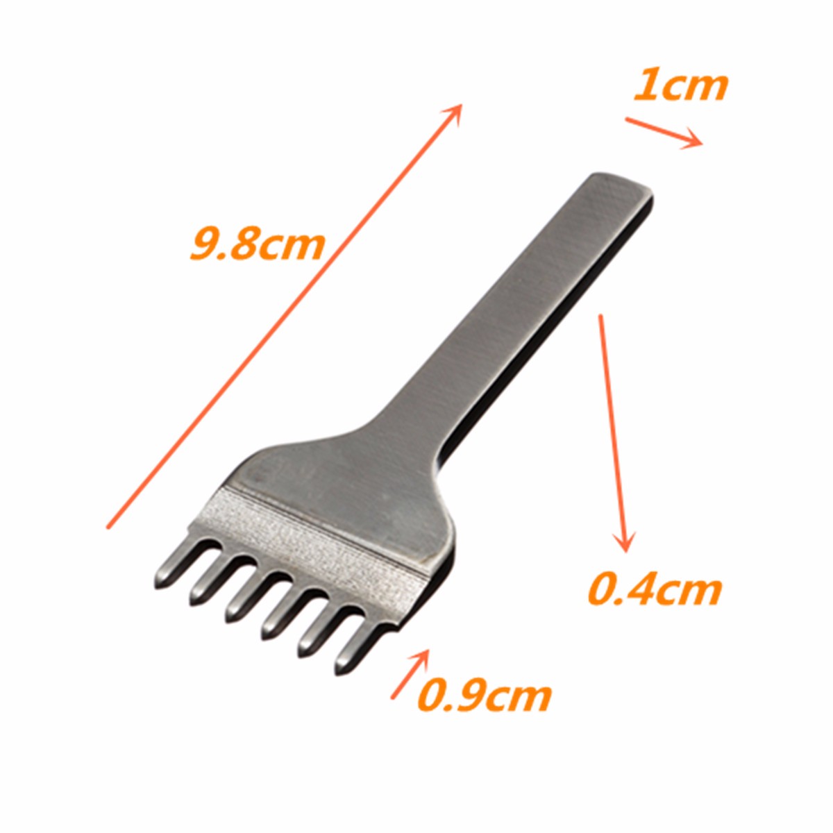 5mm-Leather-Craft-Leather-Craft-Hole-Stitching-Punch-Tools-1246-1-set-Prong-1041728-7