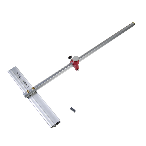 60cm-Length-T-Type-Aluminum-Alloy-Push-Glass-Cutter-Tool-943324-1