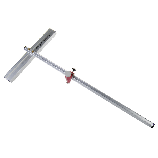 60cm-Length-T-Type-Aluminum-Alloy-Push-Glass-Cutter-Tool-943324-2