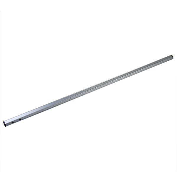60cm-Length-T-Type-Aluminum-Alloy-Push-Glass-Cutter-Tool-943324-3