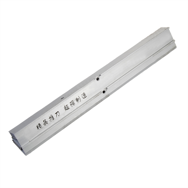 60cm-Length-T-Type-Aluminum-Alloy-Push-Glass-Cutter-Tool-943324-4