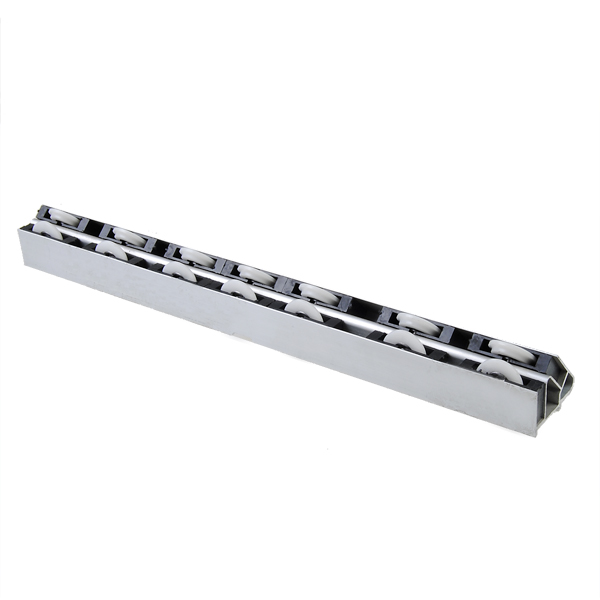 60cm-Length-T-Type-Aluminum-Alloy-Push-Glass-Cutter-Tool-943324-5