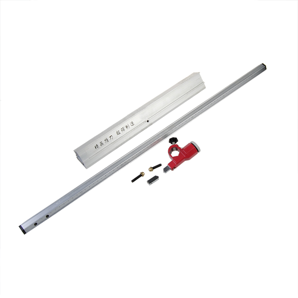 60cm-Length-T-Type-Aluminum-Alloy-Push-Glass-Cutter-Tool-943324-7