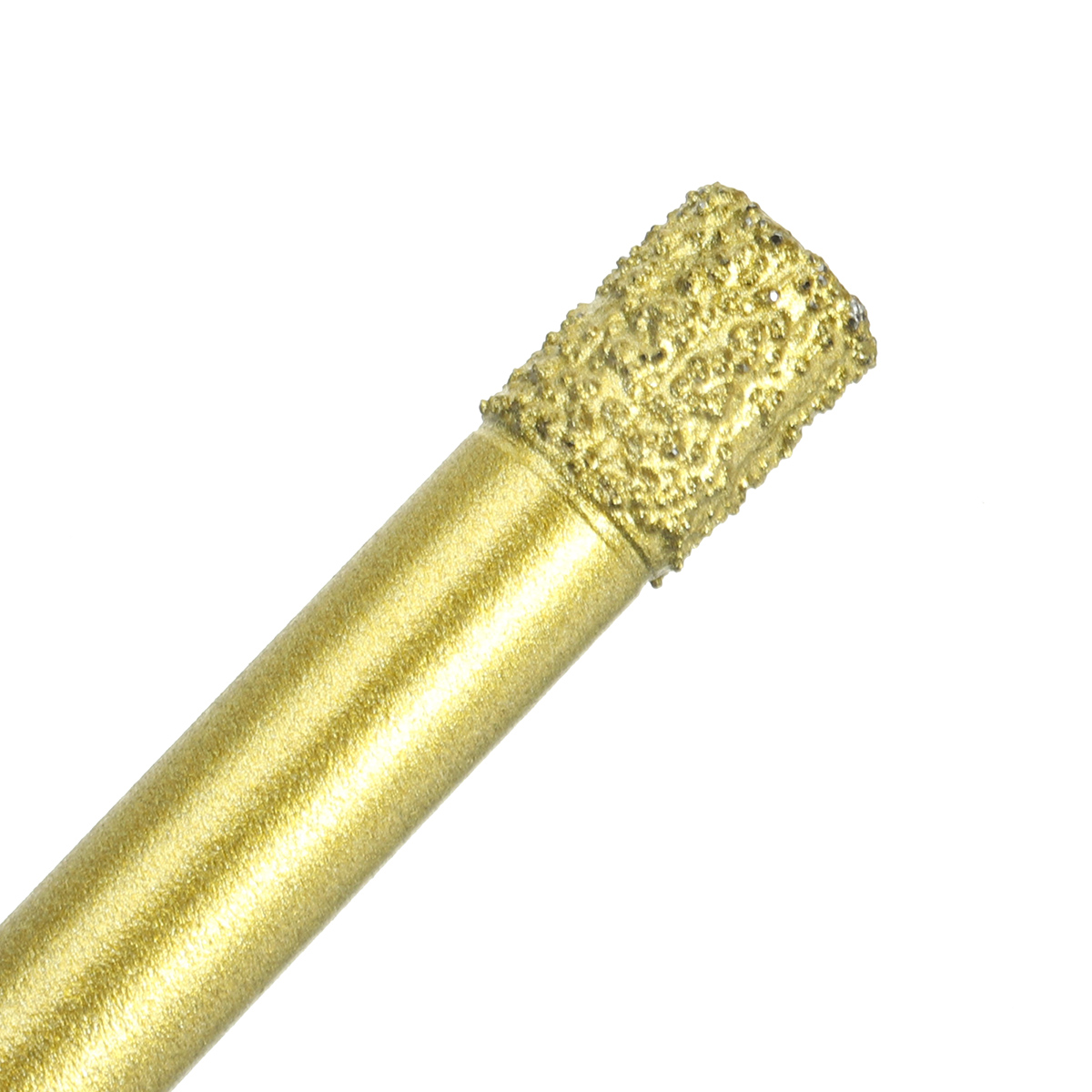 6mm-35mm-M14-Diamond-Hole-Saw-Drill-Bit-Glass-Ceramic-Tile-Marble-Cutting-Tool-1863064-10