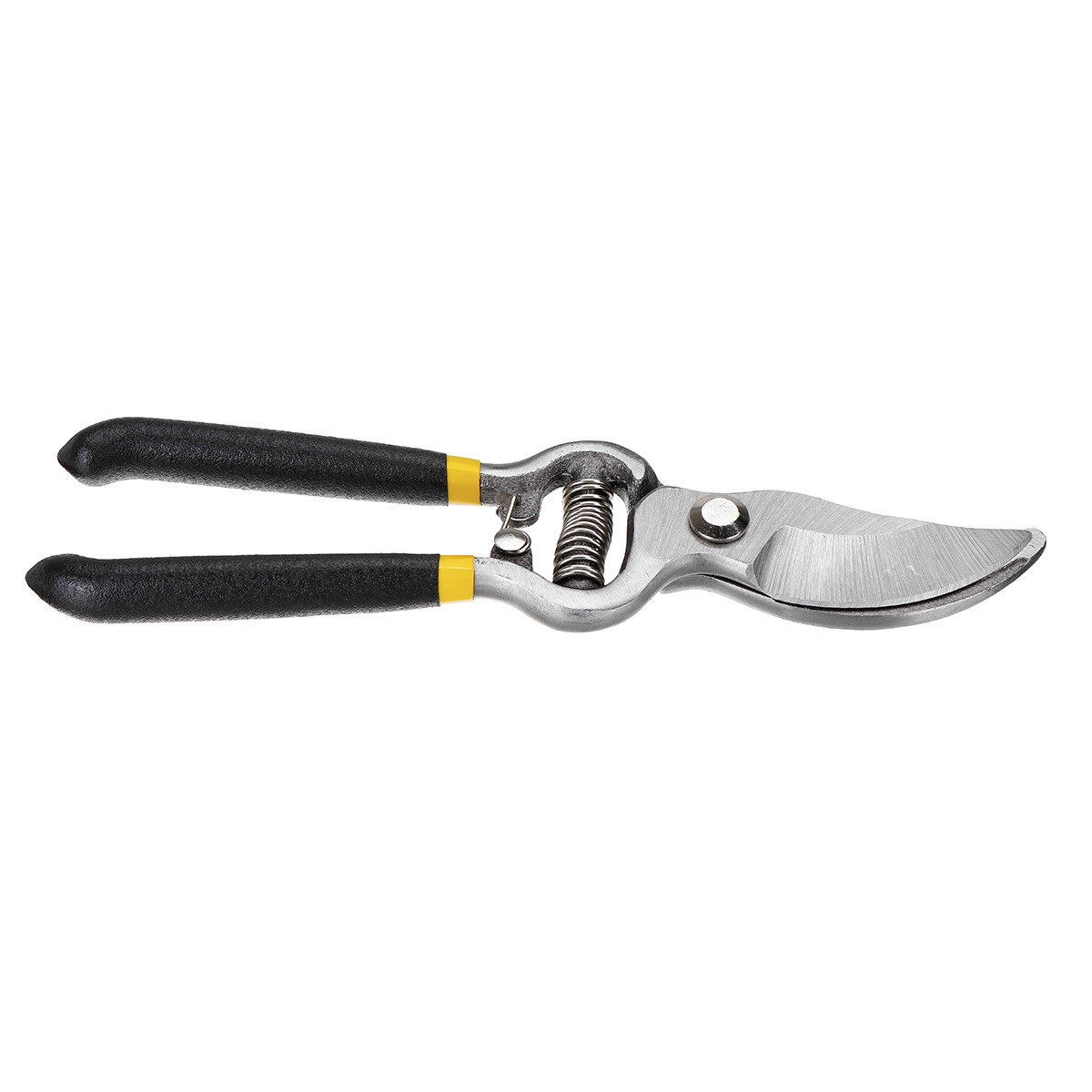 8inch-Carbon-Steel-Professional-Loppers-Garden-Cutter-Bypass-Tree-Pruning-Shears-Clippers-1412616-6