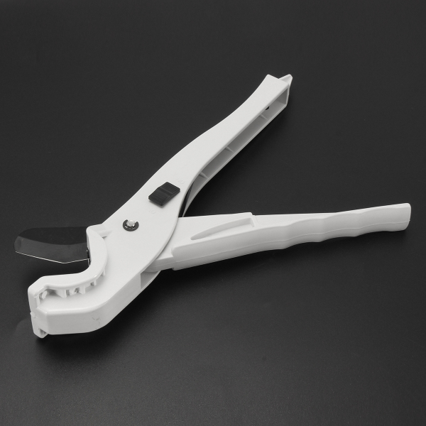 ABS-Fast-Pipe-Cutter-Hose-Conduit-Cutting-Plier-Scissor-For-PPRPEPVC-Pipe-1188775-2