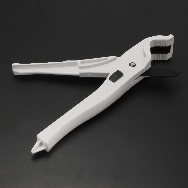 ABS-Fast-Pipe-Cutter-Hose-Conduit-Cutting-Plier-Scissor-For-PPRPEPVC-Pipe-1188775-3