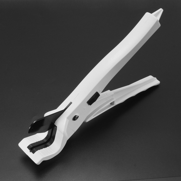 ABS-Fast-Pipe-Cutter-Hose-Conduit-Cutting-Plier-Scissor-For-PPRPEPVC-Pipe-1188775-4