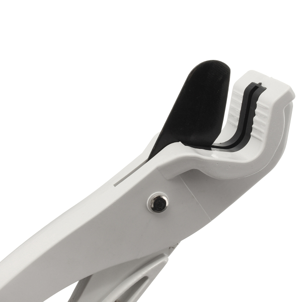 ABS-Fast-Pipe-Cutter-Hose-Conduit-Cutting-Plier-Scissor-For-PPRPEPVC-Pipe-1188775-5