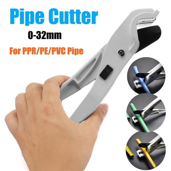 ABS-Fast-Pipe-Cutter-Hose-Conduit-Cutting-Plier-Scissor-For-PPRPEPVC-Pipe-1188775-8