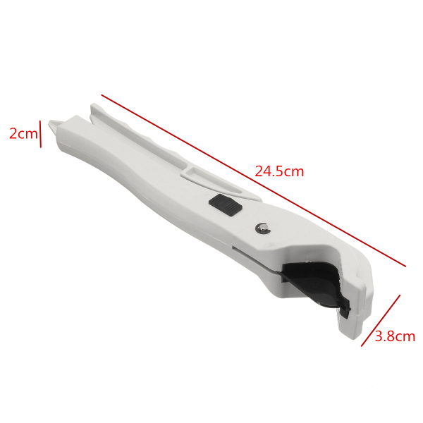 ABS-Fast-Pipe-Cutter-Hose-Conduit-Cutting-Plier-Scissor-For-PPRPEPVC-Pipe-1188775-9
