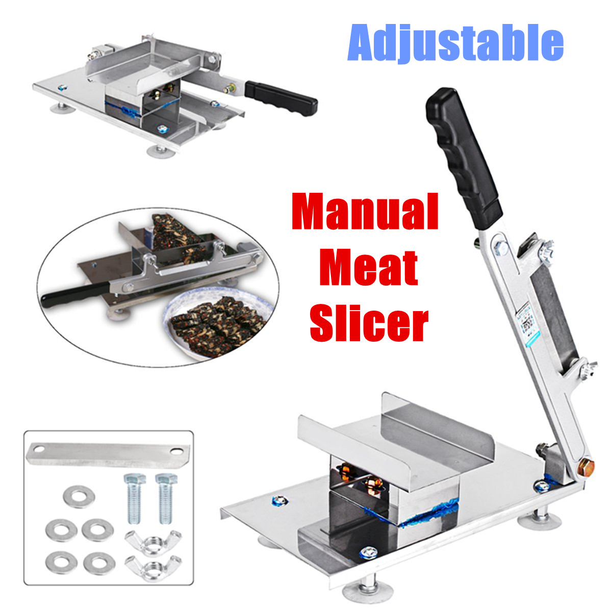 Adjustable-Manual-Frozen-Food-Meat-Slicer-Cutter-Beef-Mutton-Food-Handle-Cutting-Machine-1365937-1