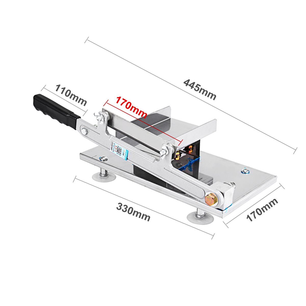 Adjustable-Manual-Frozen-Food-Meat-Slicer-Cutter-Beef-Mutton-Food-Handle-Cutting-Machine-1365937-7