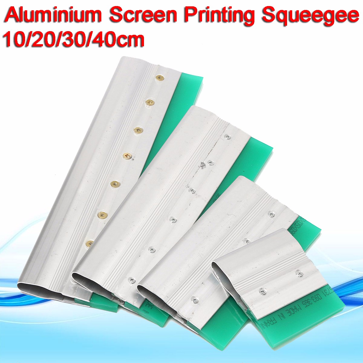 Aluminium-Screen-Printing-Squeegee-Blade-Ink-Scraper-Blade-Tool-10203040cm-1113704-1