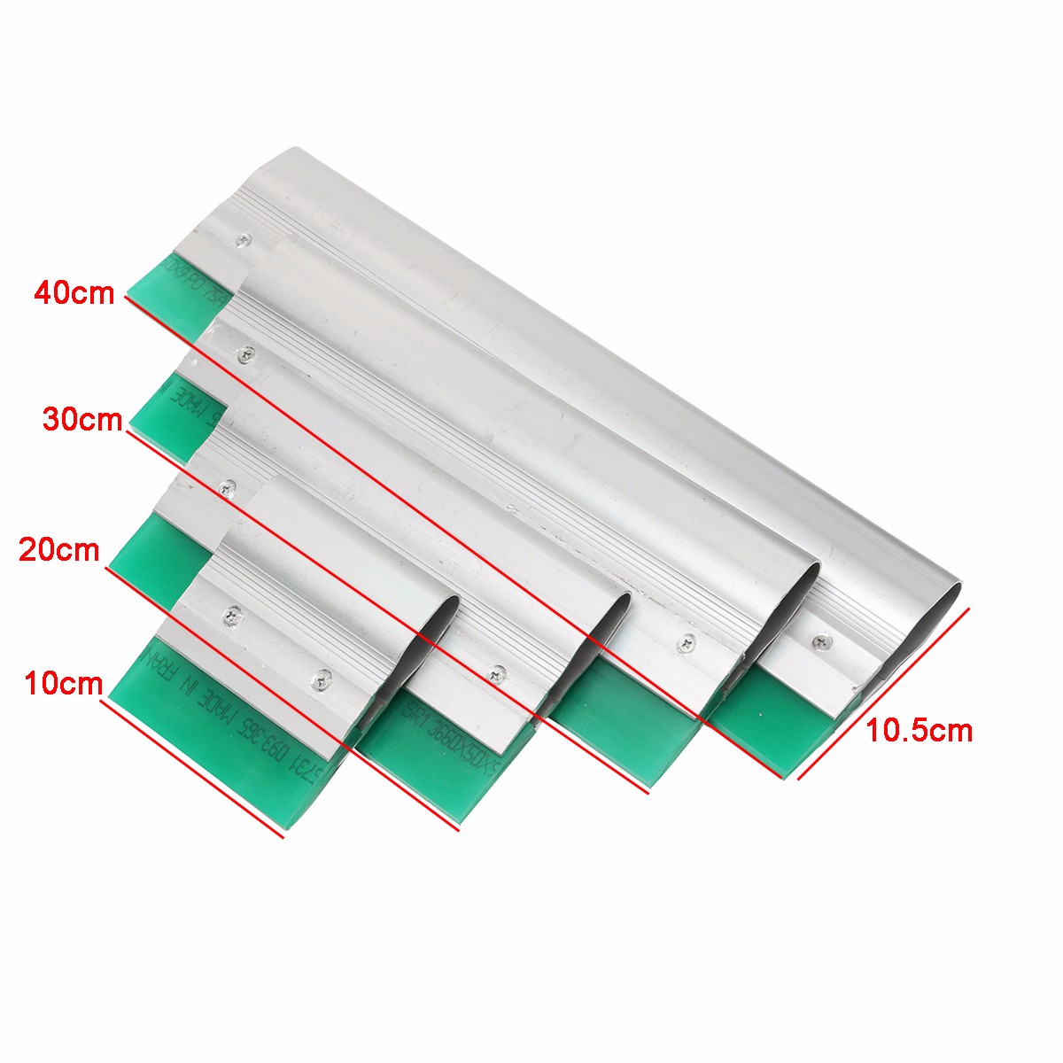 Aluminium-Screen-Printing-Squeegee-Blade-Ink-Scraper-Blade-Tool-10203040cm-1113704-3