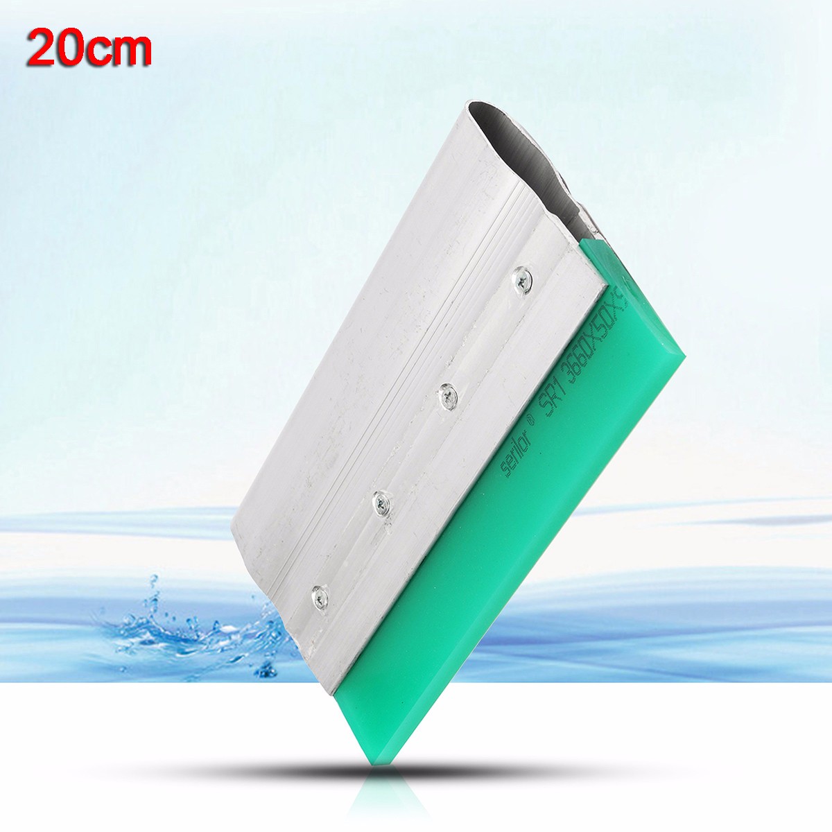 Aluminium-Screen-Printing-Squeegee-Blade-Ink-Scraper-Blade-Tool-10203040cm-1113704-5