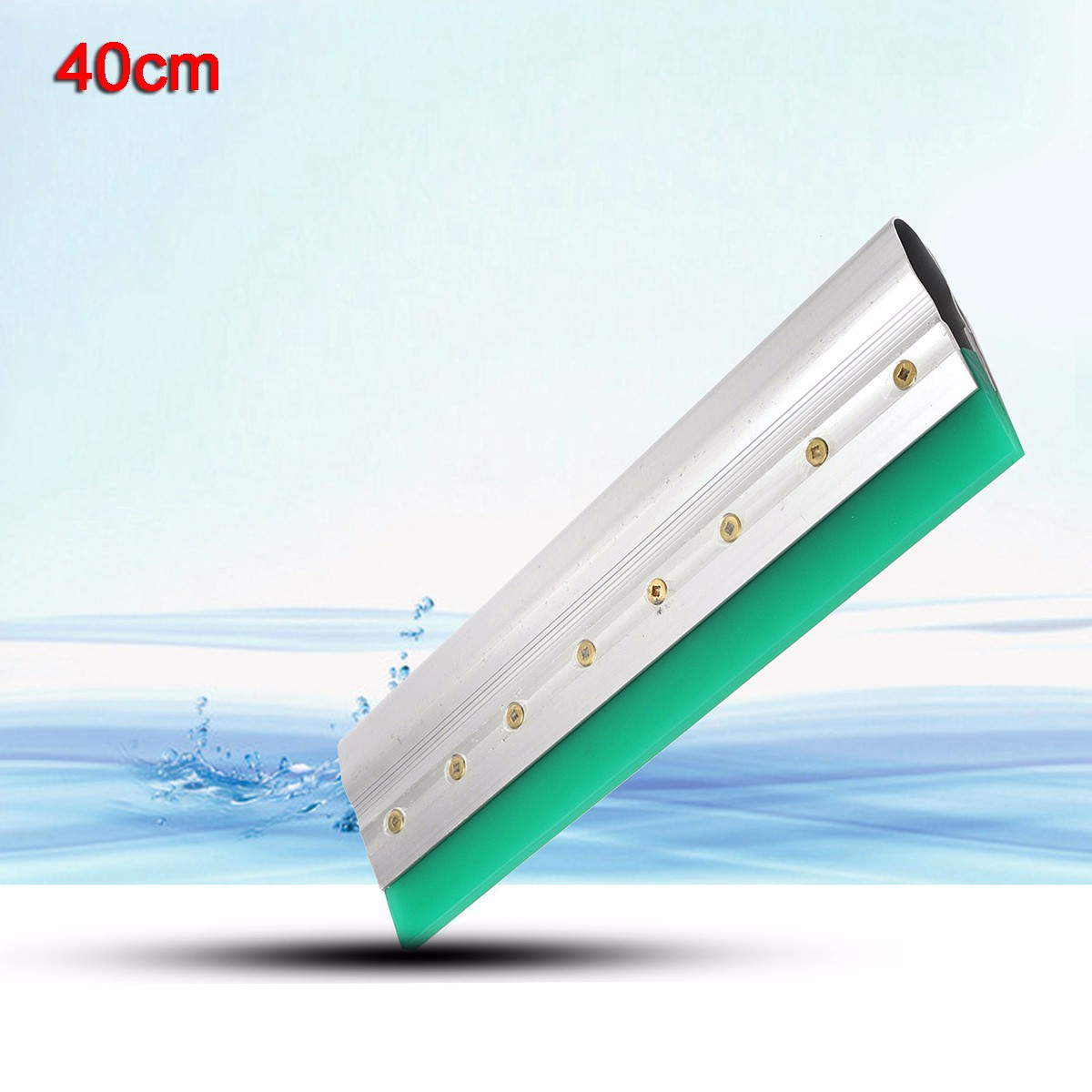 Aluminium-Screen-Printing-Squeegee-Blade-Ink-Scraper-Blade-Tool-10203040cm-1113704-7