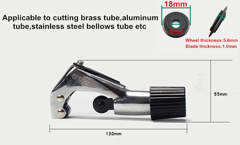 BERRYLION-4-28mm-Tube-Cutter-Hand-Pipe-Hobbing-Circular-Blade-1234793-1