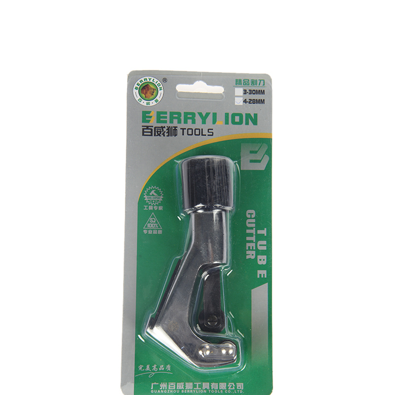 BERRYLION-4-28mm-Tube-Cutter-Hand-Pipe-Hobbing-Circular-Blade-1234793-5