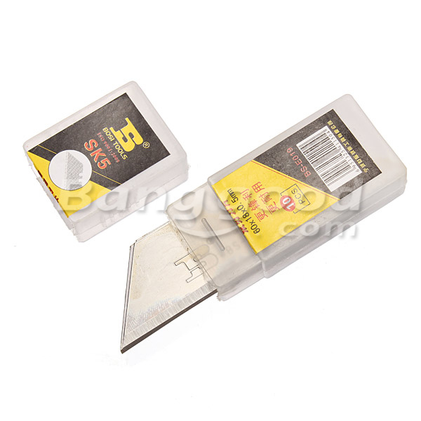 BOSI-SK5-Special-Steel-Utility-Cutter-T-Blade-BS310019-907993-1