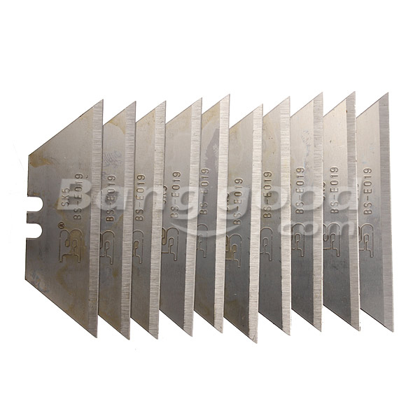 BOSI-SK5-Special-Steel-Utility-Cutter-T-Blade-BS310019-907993-3