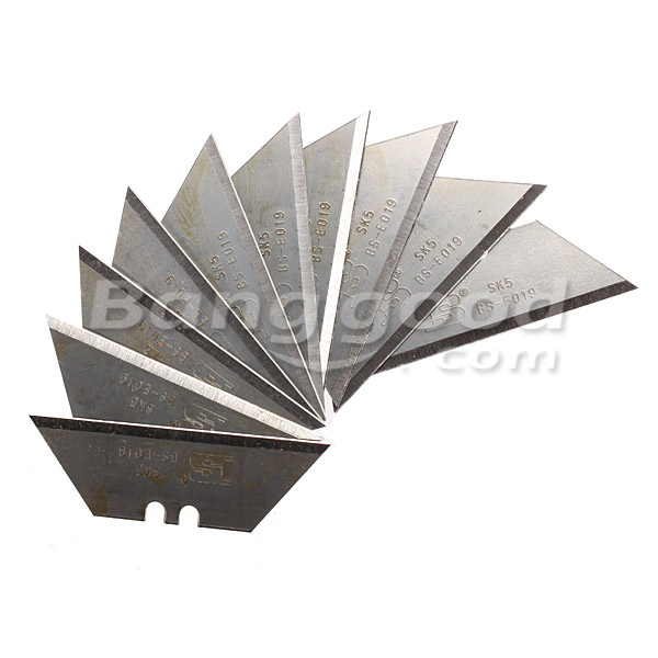 BOSI-SK5-Special-Steel-Utility-Cutter-T-Blade-BS310019-907993-4