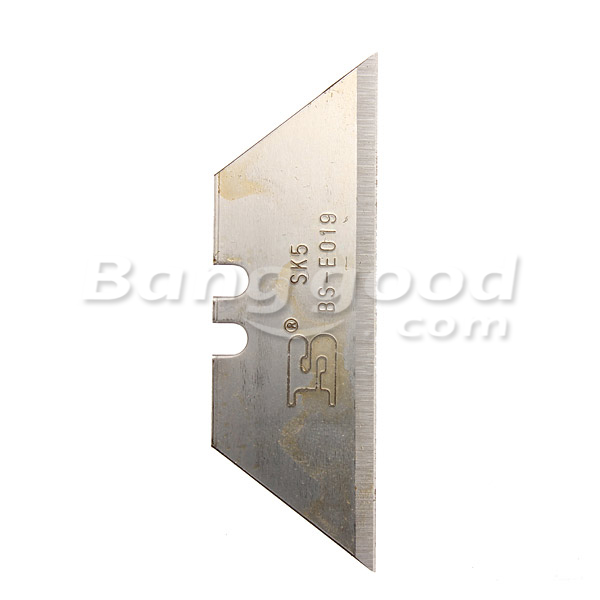 BOSI-SK5-Special-Steel-Utility-Cutter-T-Blade-BS310019-907993-5