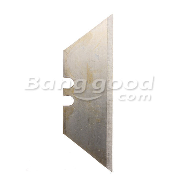 BOSI-SK5-Special-Steel-Utility-Cutter-T-Blade-BS310019-907993-6