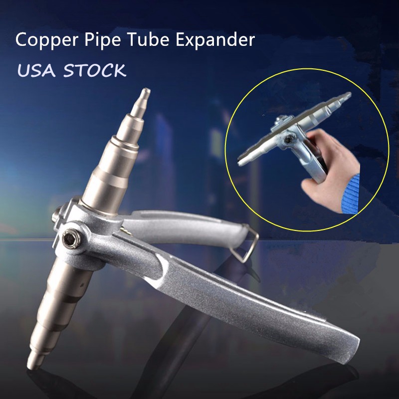 Copper-Pipe-Tube-Expander-Aiir-Conditioner-Install-Repair-Hand-Expanding-Tool-1187329-2