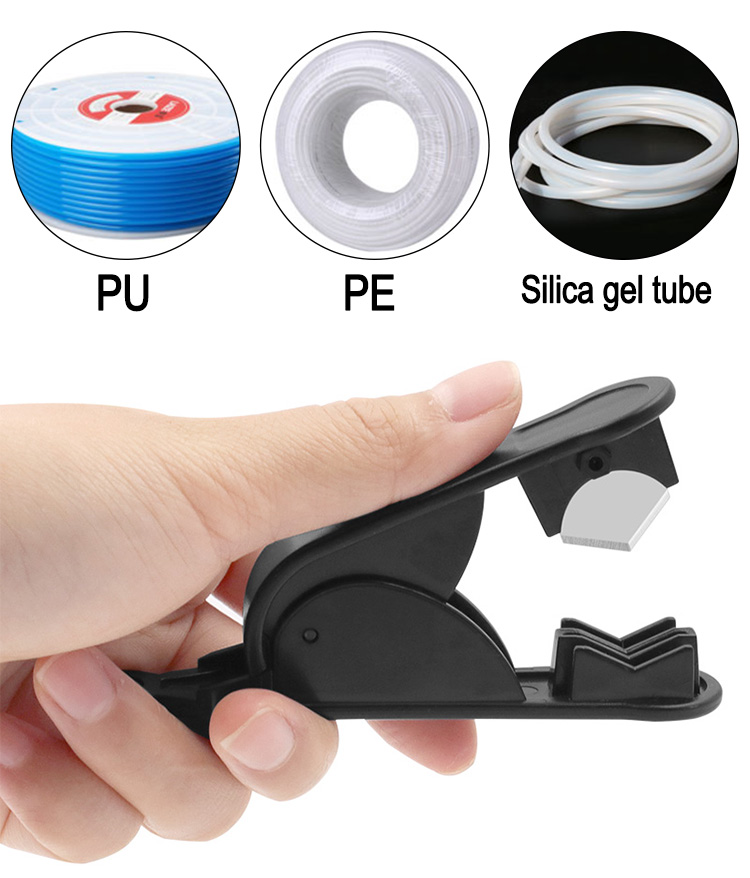 Cutter-Scissor-Cut-Tool-Water-Purifier-Filter-Nylon-PE-Plastic-Pipe-Tube-Tubing-Hose-5-orders-1684970-7